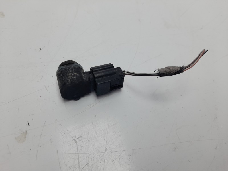 Recambio de sensor de aparcamiento para dacia sandero 0.9 tce cat referencia OEM IAM 284429097R  