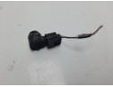 SENSOR DE APARCAMIENTO 284429097R 284429097R 