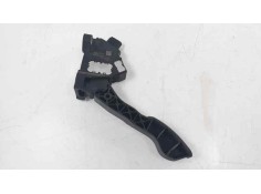 POTENCIOMETRO PEDAL 7811002022 