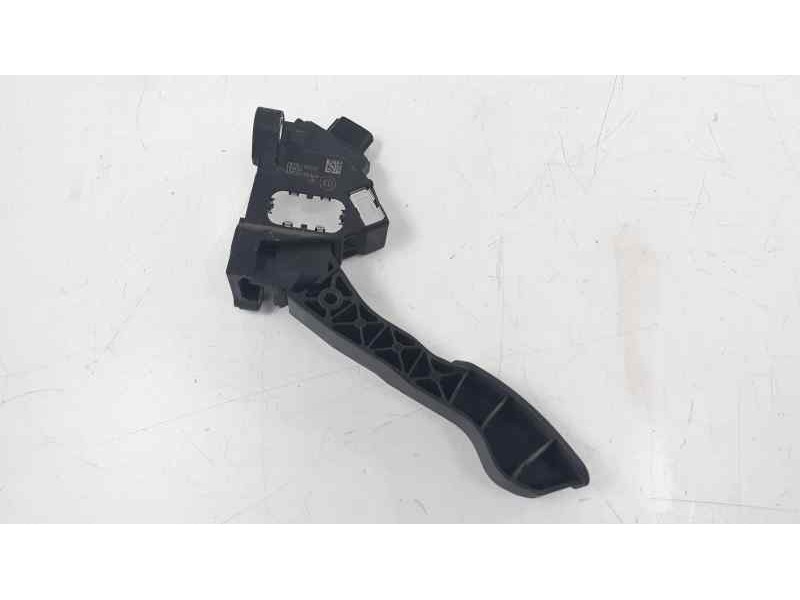 Recambio de potenciometro pedal para toyota avensis (t27) 2.0 d-4d cat referencia OEM IAM 7811002022  