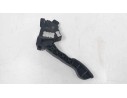 POTENCIOMETRO PEDAL 7811002022 7811002022 