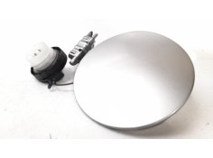TAPA EXTERIOR COMBUSTIBLE 7730048020 7730048020 