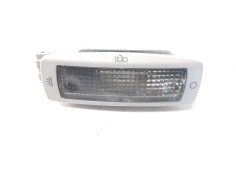 LUZ INTERIOR 3B0947291 3B0947291 