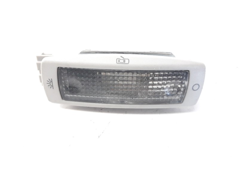 Recambio de luz interior para volkswagen golf iv berlina (1j1) 2.0 referencia OEM IAM 3B0947291  