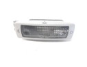 LUZ INTERIOR 3B0947291 3B0947291 