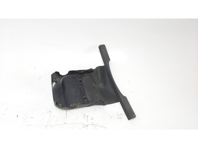 Recambio de moldura para toyota rav4 hybrid 4x2 advance referencia OEM IAM 5G08585651A  