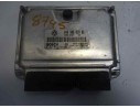 CENTRALITA MOTOR UCE 045906019BQ 045906019BQ 0281012708