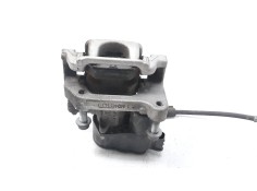 Recambio de pinza de freno trasera derecha para citroen c4 picasso shine referencia OEM IAM 9819059480   2