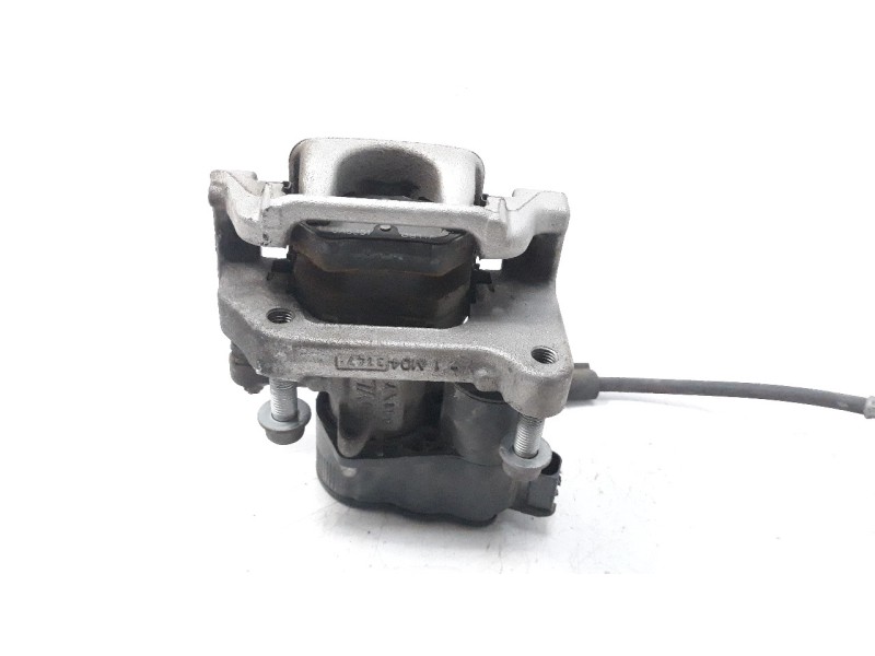 Recambio de pinza de freno trasera derecha para citroen c4 picasso shine referencia OEM IAM 9819059480  