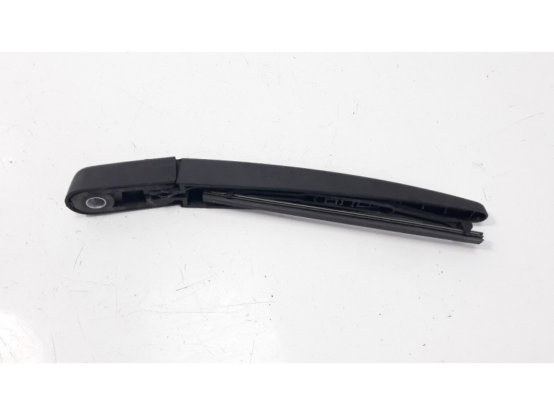 Recambio de brazo limpia trasero para ligier js50 js50 referencia OEM IAM 9646801877  