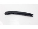 BRAZO LIMPIA TRASERO 9646801877 9646801877 