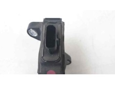 Recambio de potenciometro pedal para toyota avensis (t27) 2.0 d-4d cat referencia OEM IAM 7811002022   2