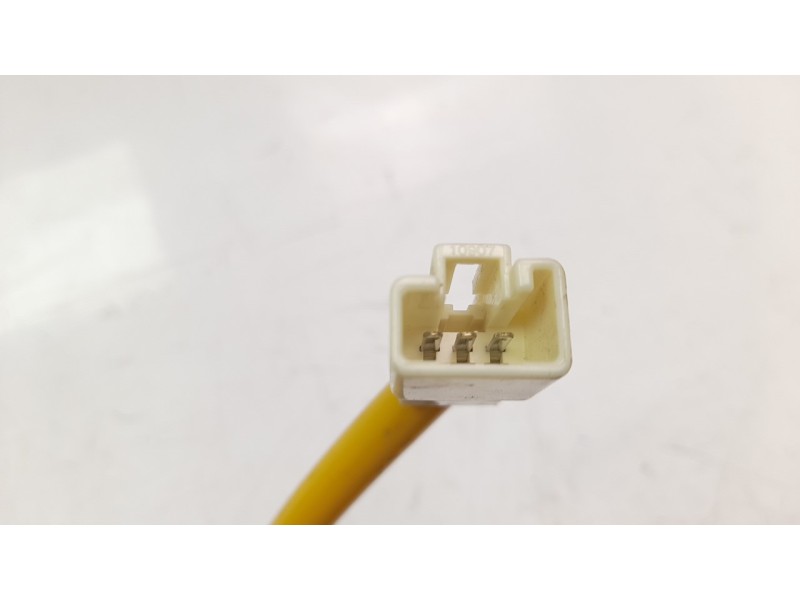 Recambio de maneta exterior porton para mitsubishi outlander (gf0) phev kaiteki 4wd referencia OEM IAM 5810A077  