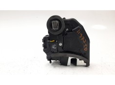 CERRADURA PUERTA TRASERA DERECHA 6905005051 