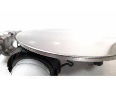 Recambio de tapa exterior combustible para lexus ux (za10) referencia OEM IAM 7730048020   2