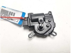 Recambio de motor calefaccion para ford fiesta (cbk) sport referencia OEM IAM 1S7H19B634CA  