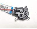 MOTOR CALEFACCION 1S7H19B634CA 1S7H19B634CA 