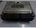 CENTRALITA MOTOR UCE 045906019BQ 045906019BQ 0281012708