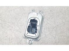 CENTRALITA INYECCION GX7314B526AC GX7314B526AC 