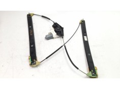 ELEVALUNAS DELANTERO IZQUIERDO 8R0837461K 106023023 113781