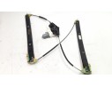 ELEVALUNAS DELANTERO IZQUIERDO 8R0837461K 8R0837461K 113781 106023023