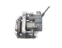PINZA DE FRENO TRASERA DERECHA 9819059480 9819059480 