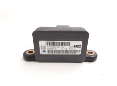 SENSOR 12784982 12784982 10170107233
