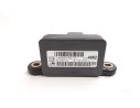 SENSOR 12784982 10170107233 