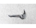 ESTRIBO LATERAL 2DPF74400100 2DPF74400100 