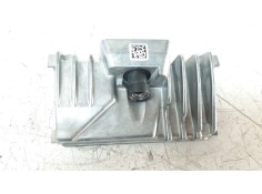 MODULO ELECTRONICO 99211H8020 