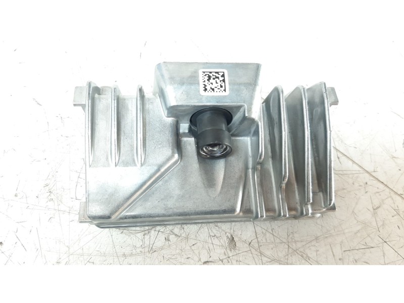 Recambio de modulo electronico para kia stonic (ybcuv) 1.0 tgdi cat referencia OEM IAM 99211H8020  