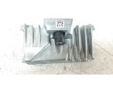 MODULO ELECTRONICO 99211H8020 99211H8020 