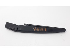 Recambio de brazo limpia trasero para ligier js50 js50 referencia OEM IAM 9646801877   2