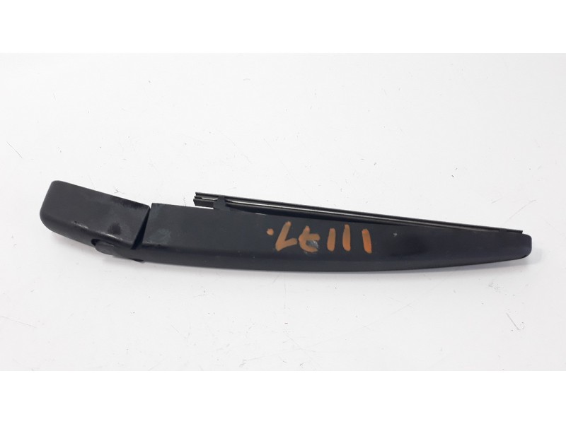 Recambio de brazo limpia trasero para ligier js50 js50 referencia OEM IAM 9646801877  