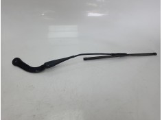 BRAZO LIMPIA DELANTERO DERECHO 61617138990 