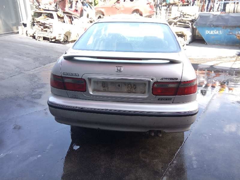 honda accord berlina (cc/ce) del año 1998