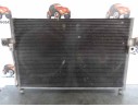 CONDENSADOR / RADIADOR AIRE ACONDICIONADO 976064A250 976064A250 35389