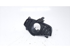 REJILLA PARAGOLPES IZQUIERDA 5242842190 5242842190 