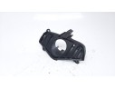 REJILLA PARAGOLPES IZQUIERDA 5242842190 5242842190 