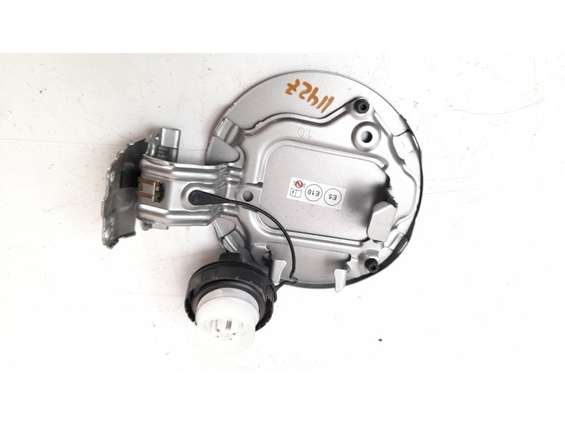 Recambio de tapa exterior combustible para lexus ux (za10) referencia OEM IAM 7730048020  