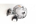 TAPA EXTERIOR COMBUSTIBLE 7730048020 7730048020 