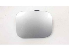 TAPA EXTERIOR COMBUSTIBLE 7735005030 