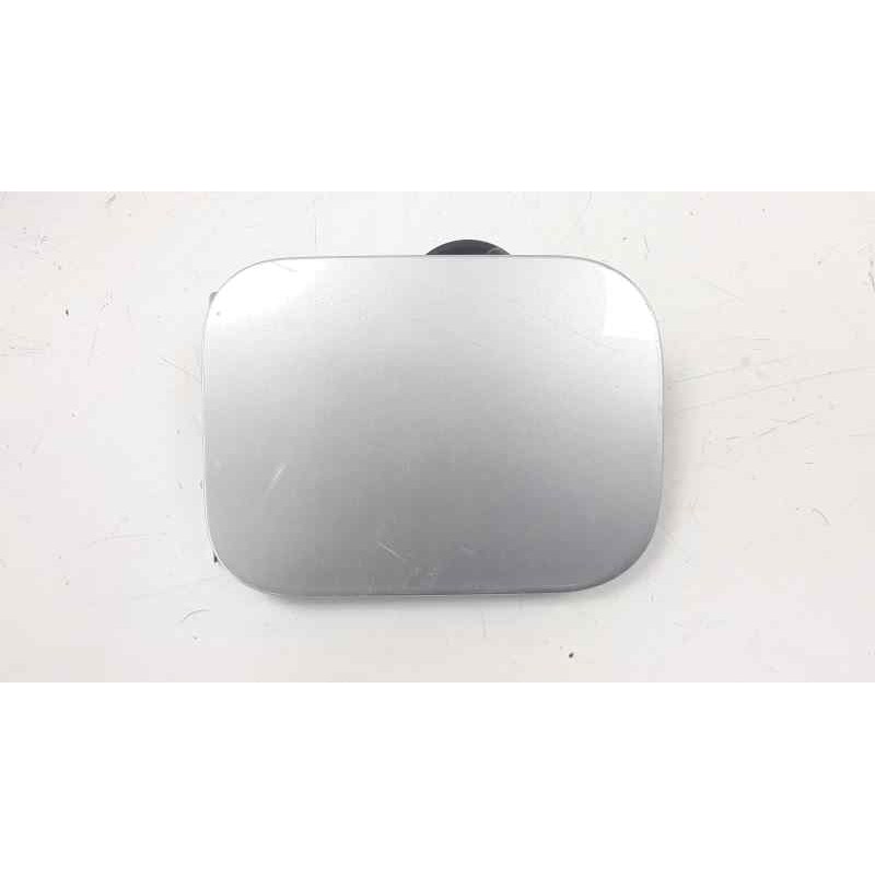 Recambio de tapa exterior combustible para toyota avensis (t27) 2.0 d-4d cat referencia OEM IAM 7735005030  