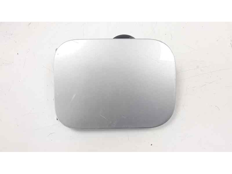 Recambio de tapa exterior combustible para toyota avensis (t27) 2.0 d-4d cat referencia OEM IAM 7735005030  