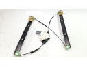 ELEVALUNAS DELANTERO IZQUIERDO 8R0837461K 8R0837461K 113781 106023023