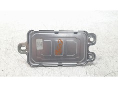 Recambio de centralita inyeccion para land rover discovery sport 2.0 td4 cat referencia OEM IAM GX7314B526AC   2