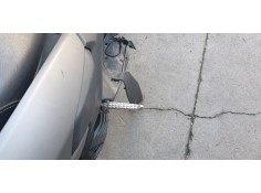 Recambio de estribo para yamaha nmax nmax 125 referencia OEM IAM 2DPF74400100   2