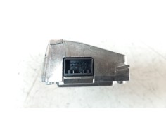 Recambio de modulo electronico para kia stonic (ybcuv) 1.0 tgdi cat referencia OEM IAM 99211H8020   2