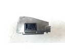 MODULO ELECTRONICO 99211H8020 99211H8020 