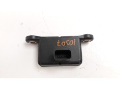 Recambio de sensor para opel astra j lim. enjoy referencia OEM IAM 12784982 10170107233  2